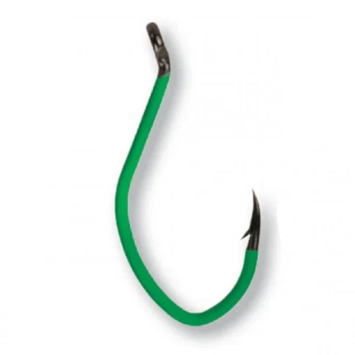 Mad Cat Carlig A-static Classic 8/0