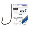 Carlig Owner 50257 No.10 Sode