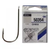 Carlig Owner 50354 No.10 Chika