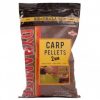 Dynamite Baits Carp Pellets 2mm 700g