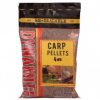 Dy Pelete Xl Carp 4mm