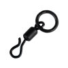 Carp Spirit Spinner Swivel Sz. 11 cu Anou