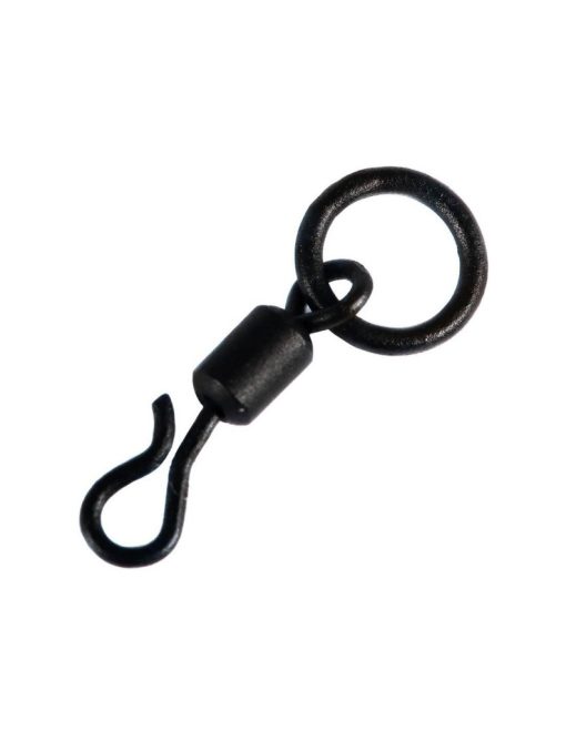 Carp Spirit Spinner Swivel Sz. 11 cu Anou