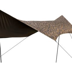 Fox Camo Tarp