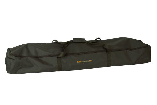 Fox Carpmaster Cradle Xl - imagine 7