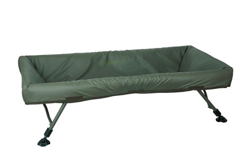 Fox Carpmaster Cradle Xl