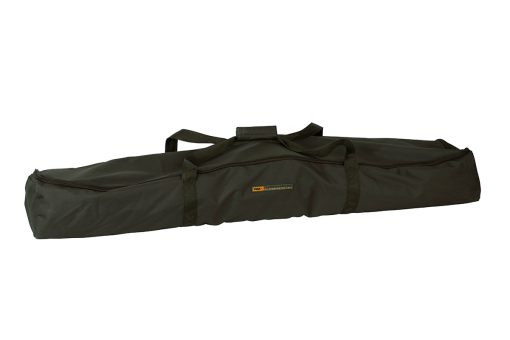 Fox Carpmaster Cradle - imagine 2