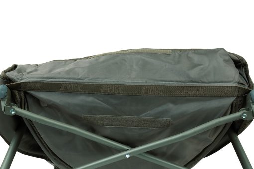 Fox Carpmaster Cradle - imagine 4