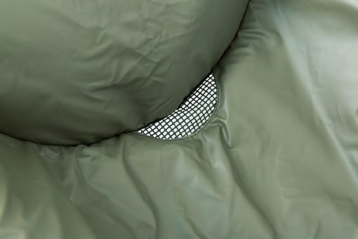 Fox Carpmaster Cradle Xl - imagine 6