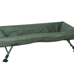 Fox Carpmaster Cradle
