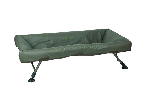 Fox Carpmaster Cradle