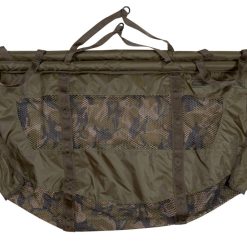 Fox Carpmaster Str