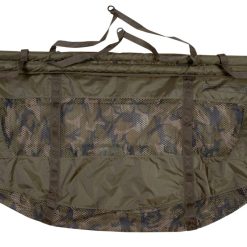 Fox Carpmaster Str Xl