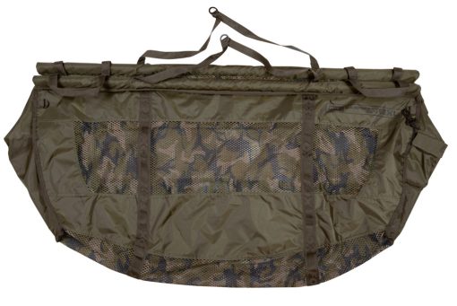 Fox Carpmaster Str Xl