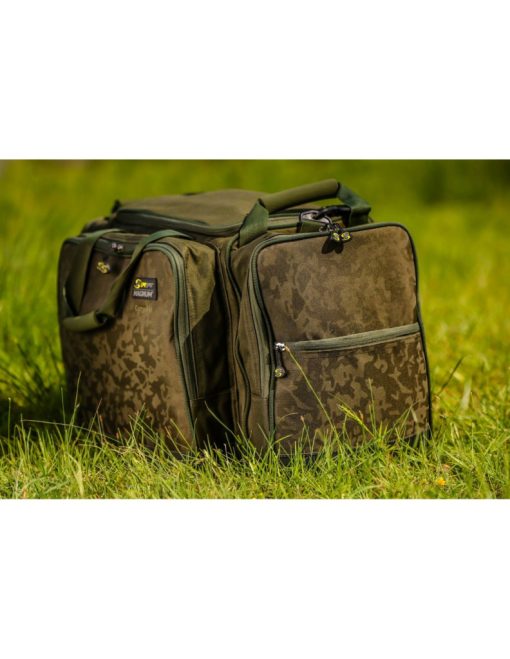Carp Spirit Geanta Carryall M