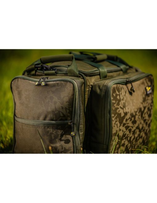 Carp Spirit Geanta Carryall M - imagine 4