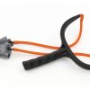 Fox Rangemaster Powergrip Catty - Multi Pouch