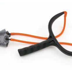Fox Rangemaster Powergrip Catty - Multi Pouch