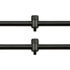 Fox black label qr buzzer bar - 3 rod