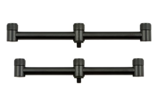 Fox black label qr buzzer bar - 3 rod