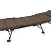 Fox r2 camo bedchair