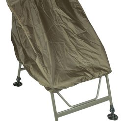 Fox Waterproof Xl Chair Cover