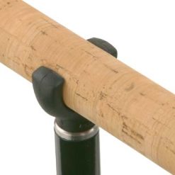 Fox Butt Grip Large (full handle)