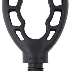 Fox Duo Butt Grip