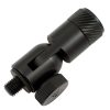 Fox Black Label Qr Angle Adaptor