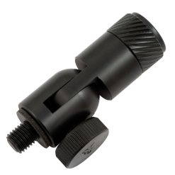 Fox Black Label Qr Angle Adaptor