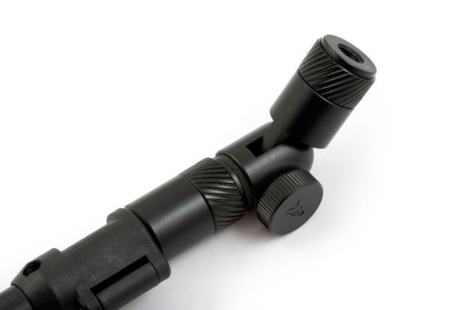 Fox Black Label Qr Angle Adaptor - imagine 2