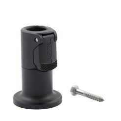 Fox Black Label Stage Stand