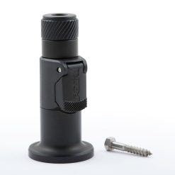Fox Black Label Stage Stand Qr Insert