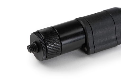 Fox Black Label Qr Camera Adaptor - imagine 3