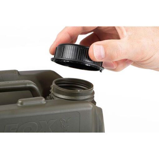 Fox 5l Water Container - imagine 2