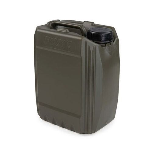 Fox 5l Water Container