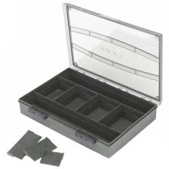 Fox Box Large
