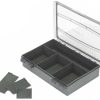 Fox Box Medium