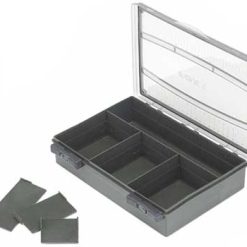 Fox Box Medium