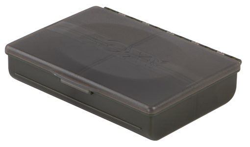 Fox Edges Std Internal 4 Comp Box - imagine 2