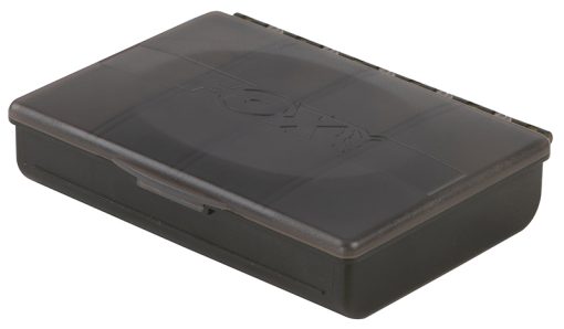 Fox Edges Std Internal 6 Comp Box - imagine 2
