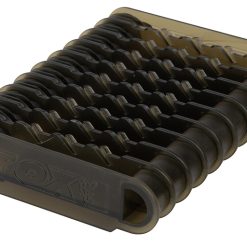 Fox Edges Leader Rack Std