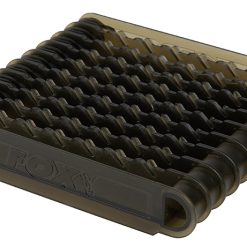 Fox Edges Leader Rack Xl