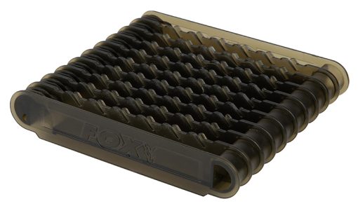 Fox Edges Leader Rack Xl