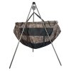 Fox weight tri pod