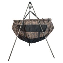 Fox weight tri pod