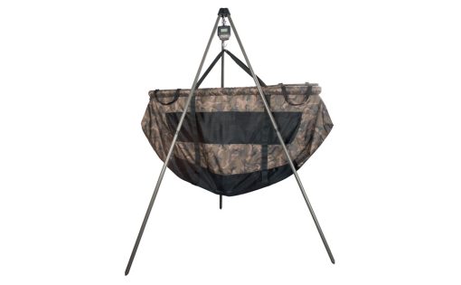 Fox weight tri pod