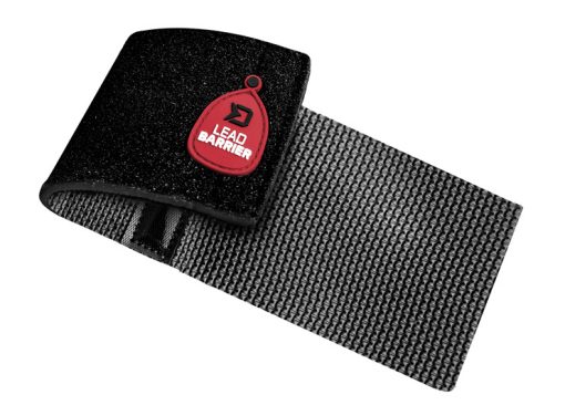 Delphin Lead Barrier - imagine 5