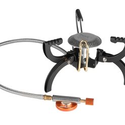 Fox Cookware Explorer Stove