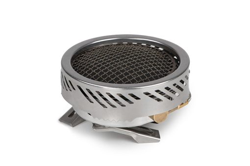 Fox Cookware V2 Stove - imagine 2